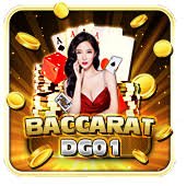 bg 777 slot