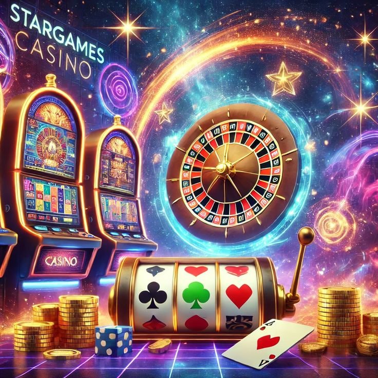 bg 777 slot