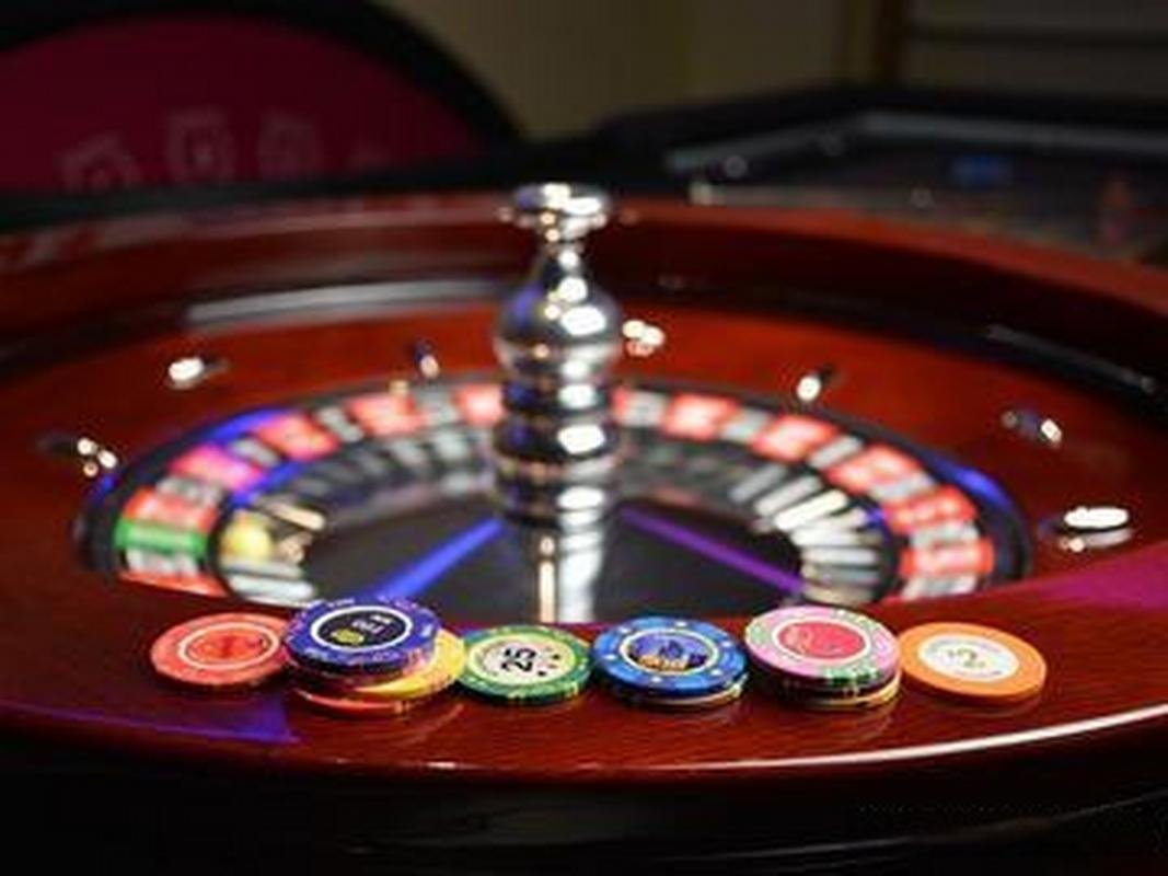 bg 777 slot