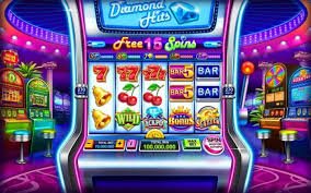bg 777 slot