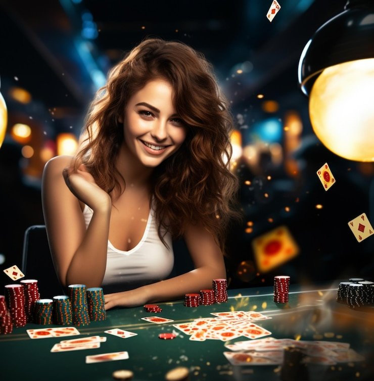 bg 777 slot