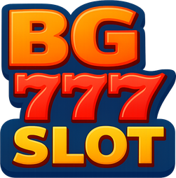 BG 777 Slot